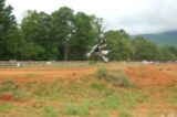Motocross 5/14/2011 (2/403)